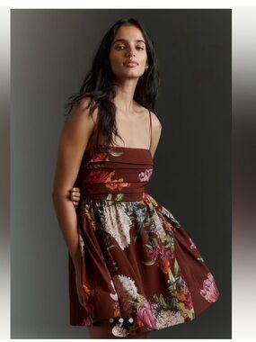fish cut indian dress Buy Blue Ombre Trail Embroidered Gown noiva 2020 creating a balanced and SIZE:4T Short Prom Dresses Cute